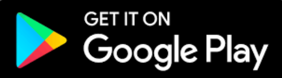 Google Play