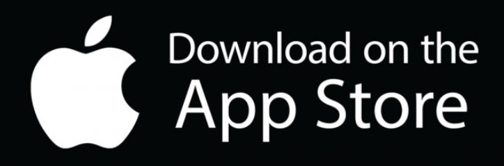App Store