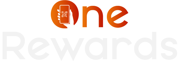 One Rewards Logo